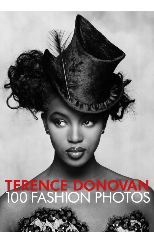 TerenceDonovan100FashionPhotosprincessbazaar