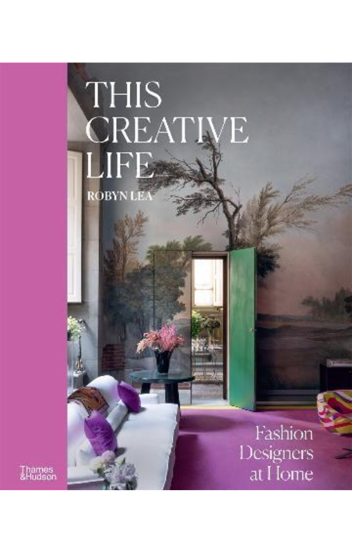 ThisCreativeLifeprincessbazaar