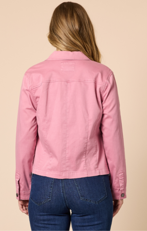 Threadz-RetroDenimJacket-Pink-46576princessbazaar1