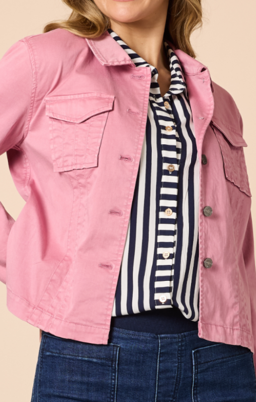 Threadz-RetroDenimJacket-Pink-46576princessbazaar1