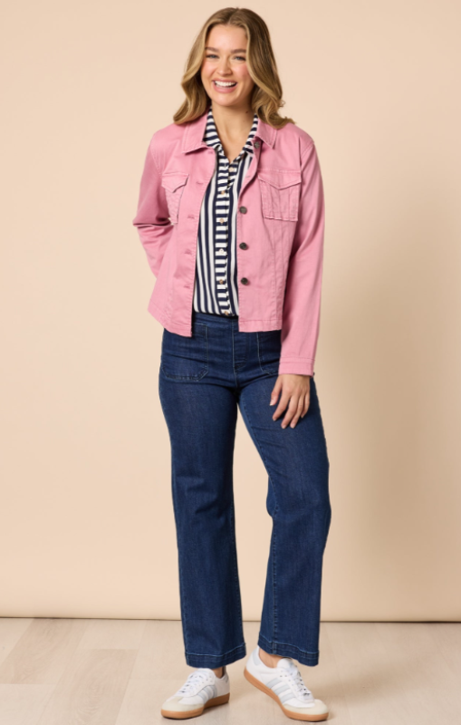 Threadz-RetroDenimJacket-Pink-46576princessbazaar1