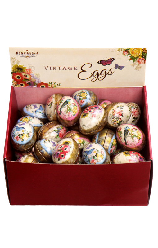 Tinco-NostalgicMiniEggShapeTinsprincessbazaar