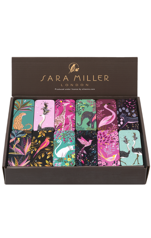 Tinco-SaraMiller-SlipLidPocketTinsprincessbazaar_b4feee7c-2d28-4ffe-870c-f955c9f62465