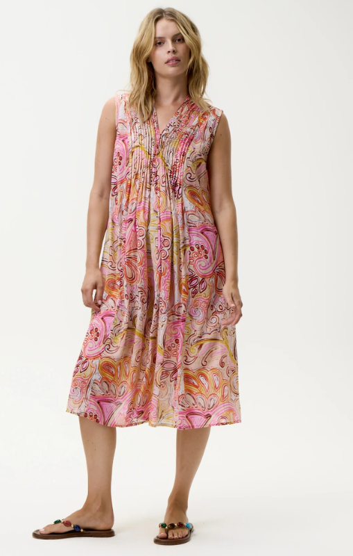 Tommy-Muscat-Cotton-MultiSwirloneseasonprincessbazaar1