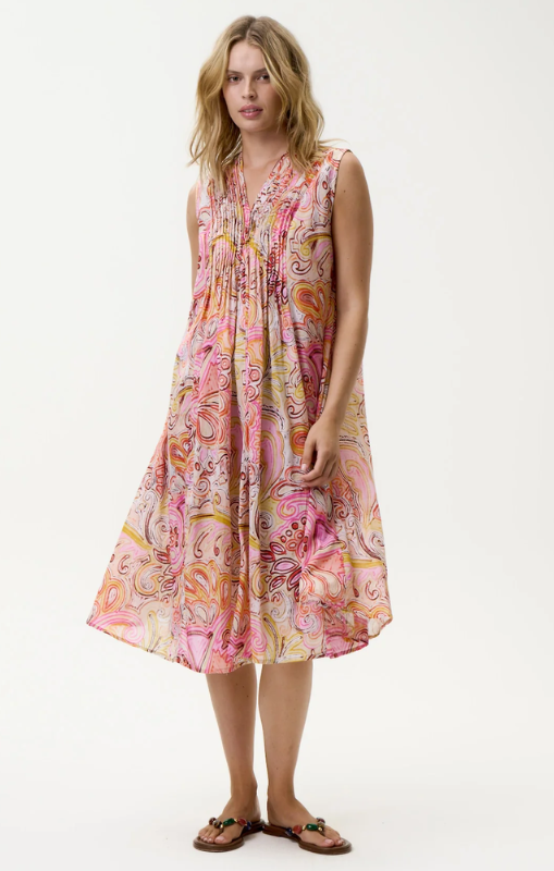 Tommy-Muscat-Cotton-MultiSwirloneseasonprincessbazaar1