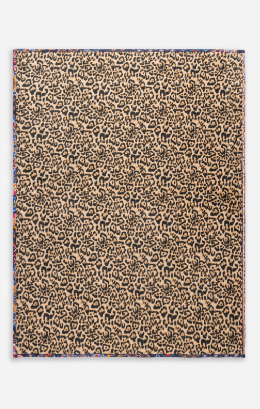 TravelBlanketBellinaprincessbazaarjohnnywas1