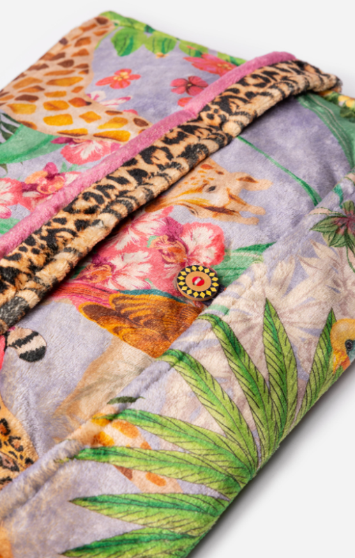 TravelBlanketBellinaprincessbazaarjohnnywas1