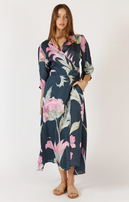 UbudWrapNavyrubyyayaprincessbazaar1