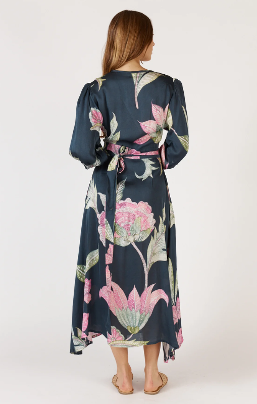 UbudWrapNavyrubyyayaprincessbazaar1