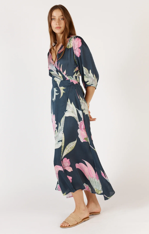 UbudWrapNavyrubyyayaprincessbazaar1