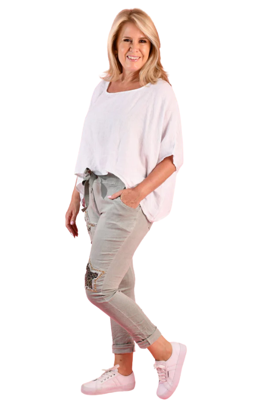 VLSP150_21652_-MAGICPANTS-GREENSTARlasofiaprincessbazaar1