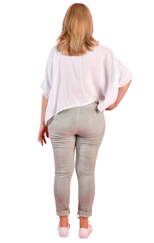 VLSP150_21652_-MAGICPANTS-GREENSTARlasofiaprincessbazaar1