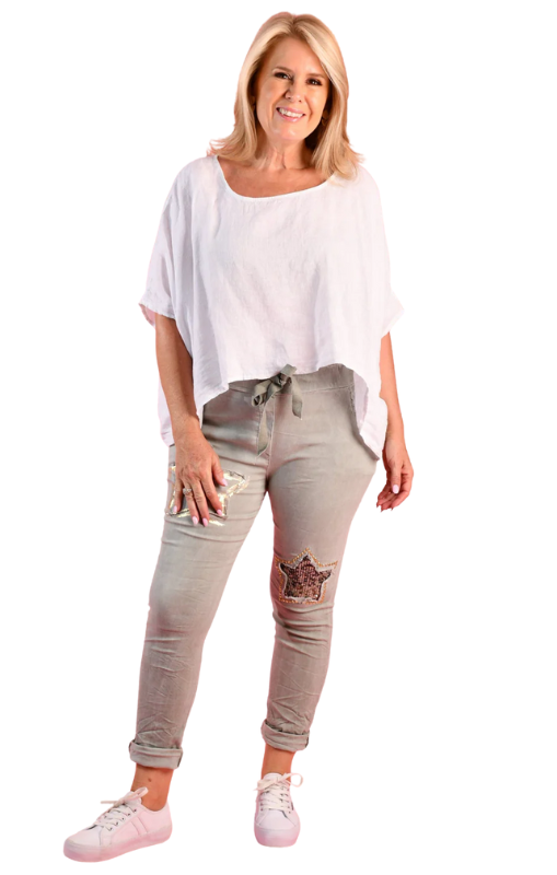 VLSP150_21652_-MAGICPANTS-GREENSTARlasofiaprincessbazaar1