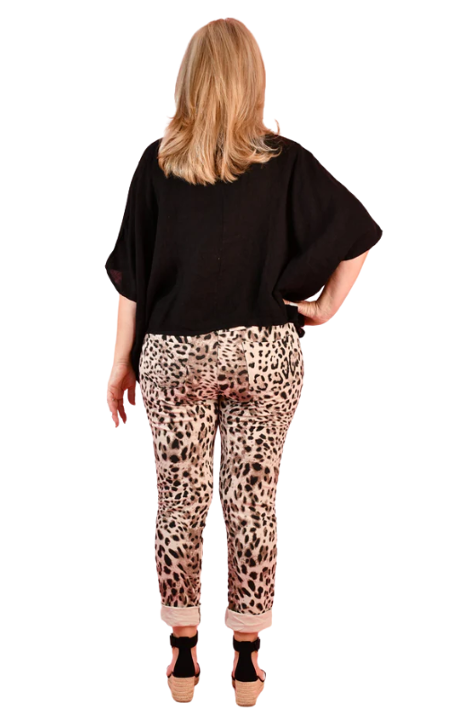 VLSP200_21675_-MALTAMAGICPANT-LEOPARDlasofiaprincessbazaar1