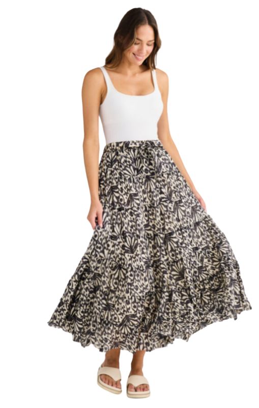 VacationskirtspringfanHC25181-11holidayprincessbazaar