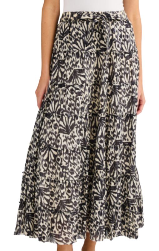 VacationskirtspringfanHC25181-11holidayprincessbazaar