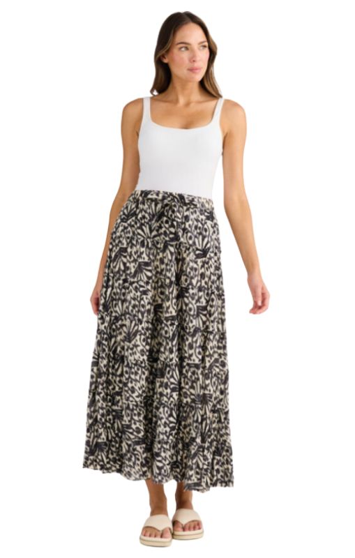 VacationskirtspringfanHC25181-11holidayprincessbazaar