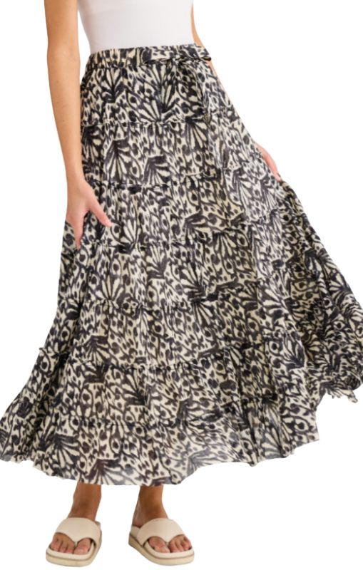 VacationskirtspringfanHC25181-11holidayprincessbazaar