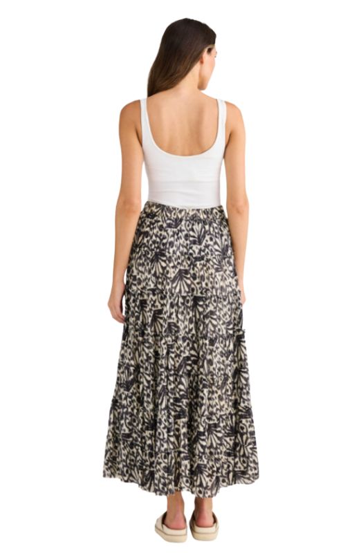 VacationskirtspringfanHC25181-11holidayprincessbazaar