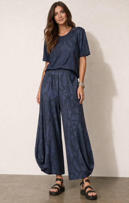 Valia-CameyaPant-DeepDenim-VE626princessbazaar_02976bd6-b420-4293-9987-ba7523e35fa5