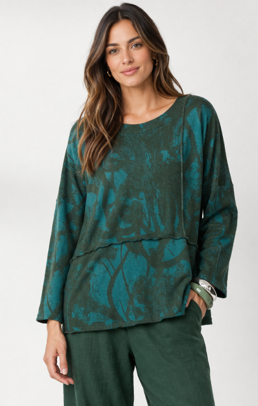 Valia-CameyaTunic-SilverPine-VE625pricnessbazaar5