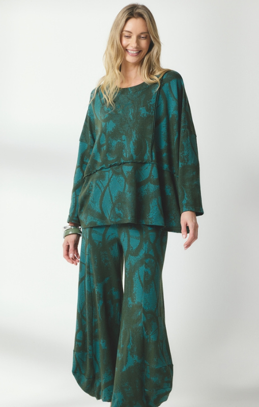 Valia-CameyaTunic-SilverPine-VE625pricnessbazaar5