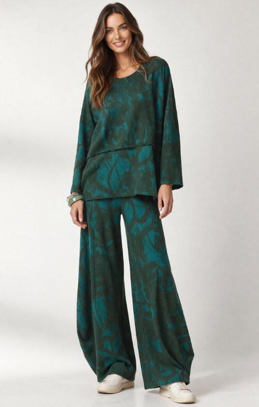 Valia-CameyaTunic-SilverPine-VE625pricnessbazaar_9c236c2a-1440-4f51-abee-c010a046f608