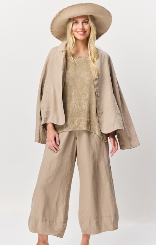 Valia_-_Charlie_Wide_Leg_Pant_-_Tan_-_VL073_princess_bazaar