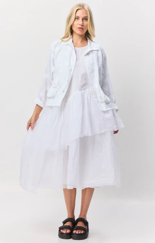 Valia-CinderellaDress-White-CP008princessbazaar1