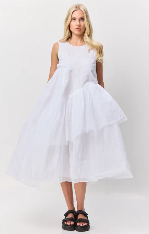 Valia-CinderellaDress-White-CP008princessbazaar1