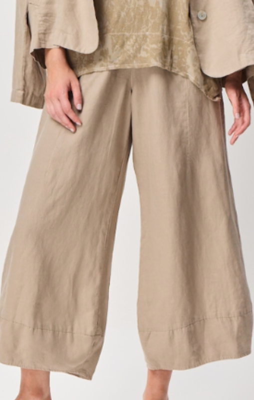 Valia_-_Charlie_Wide_Leg_Pant_-_Tan_-_VL073_princess_bazaar
