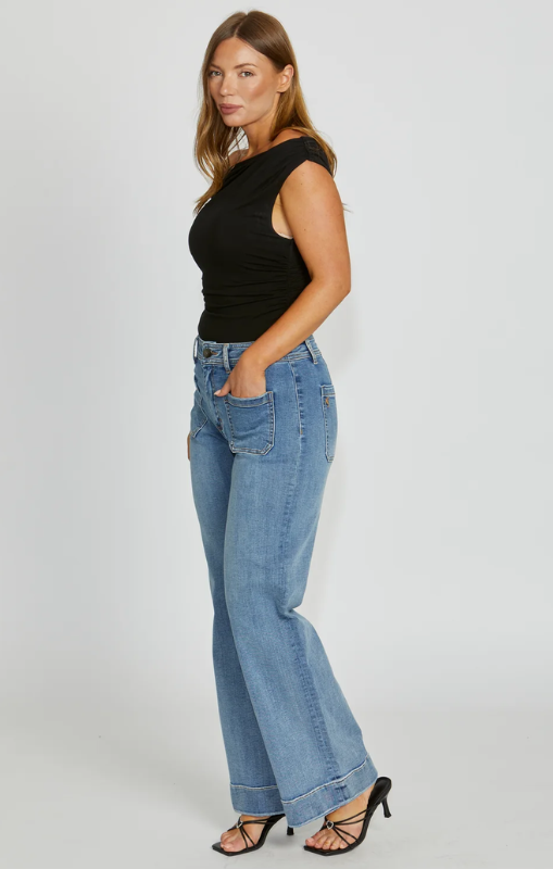 VictoryDenimnewlondonjeansprincessbazaar1