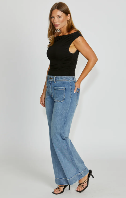 VictoryDenimnewlondonjeansprincessbazaar1