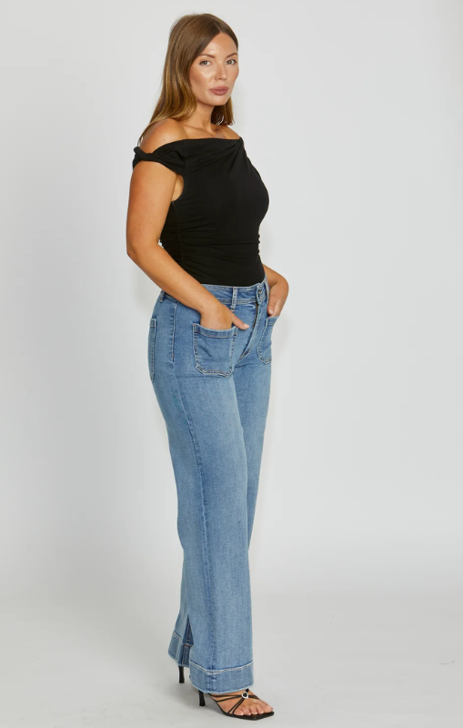 VictoryDenimnewlondonjeansprincessbazaar1