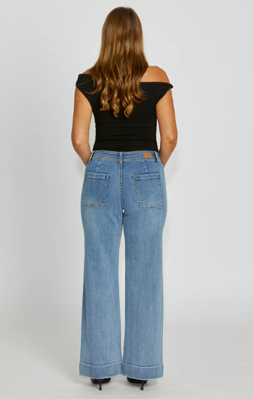 VictoryDenimnewlondonjeansprincessbazaar1