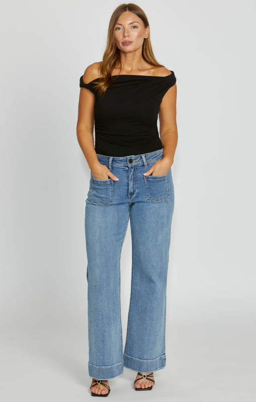 VictoryDenimnewlondonjeansprincessbazaar1