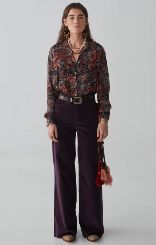 VivaPant-DeepPurplemaisonhotelprincessbazaar1