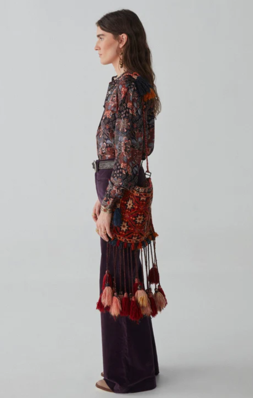 VivaPant-DeepPurplemaisonhotelprincessbazaar1