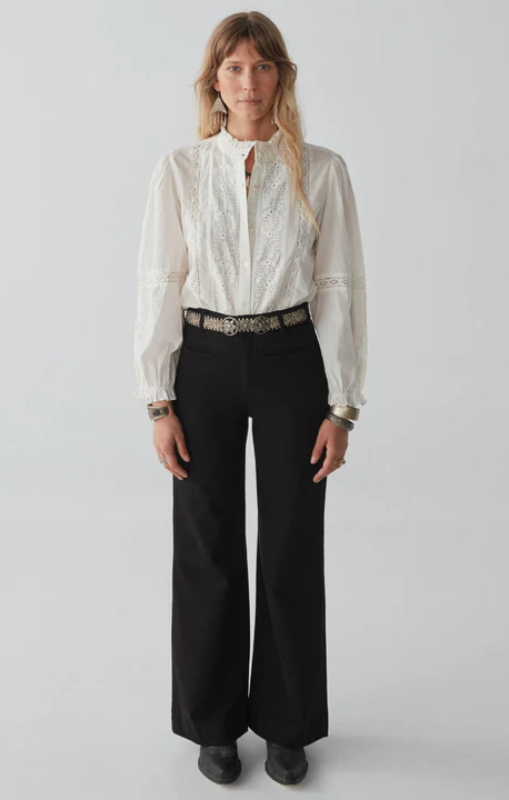 VivaPant-Megalia-Blackmaisonhotelprincessbazaar1