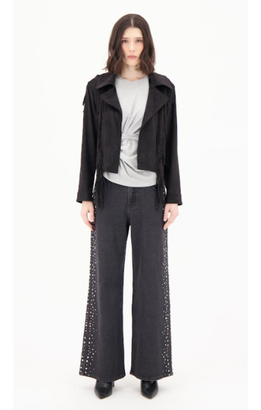 Western_Tassle_Jacket_6_425867_Spanner_princess_bazaar
