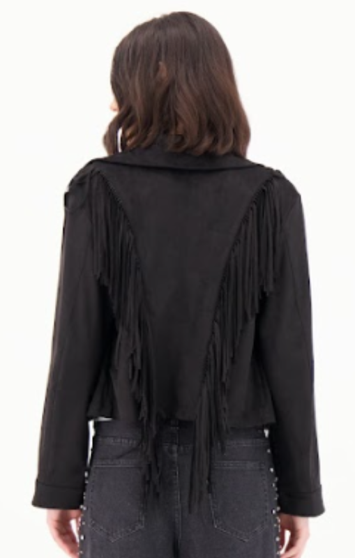 Western_Tassle_Jacket_6_425867_Spanner_princess_bazaar