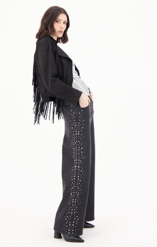 Western_Tassle_Jacket_6_425867_Spanner_princess_bazaar