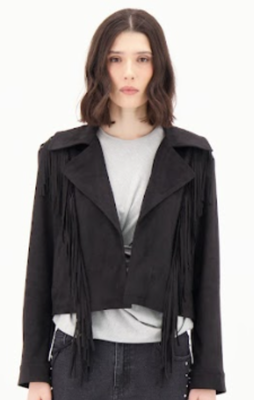 Western_Tassle_Jacket_6_425867_Spanner_princess_bazaar