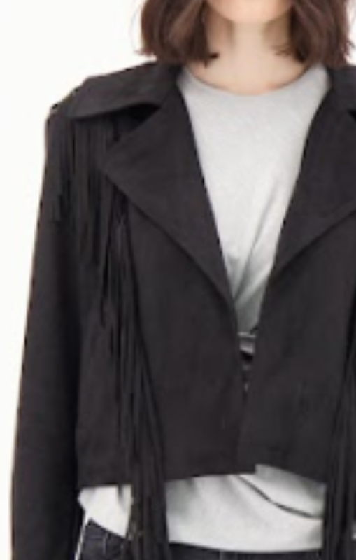 Western_Tassle_Jacket_6_425867_Spanner_princess_bazaar