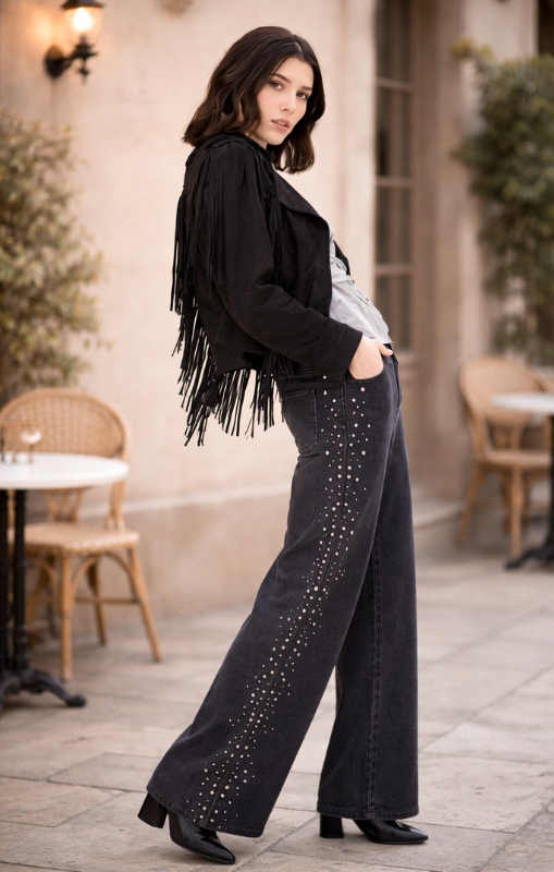 Western_Tassle_Jacket_6_425867_Spanner_princess_bazaar