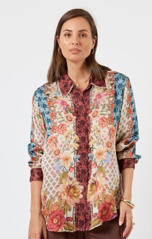 Winnipeg shirt lula soul princess bazaar