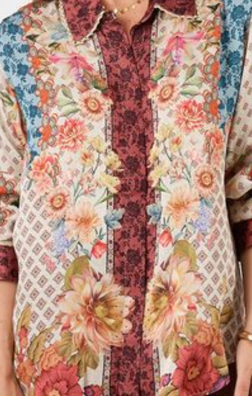 Winnipeg shirt lula soul princess bazaar