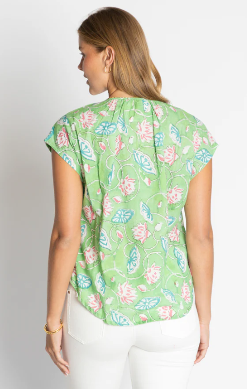 WyomingTopprincessbazaaribisa1