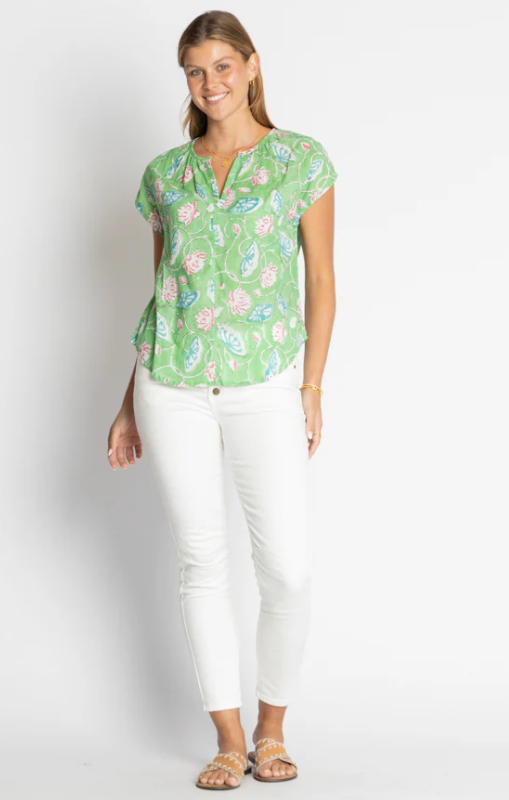 WyomingTopprincessbazaaribisa1