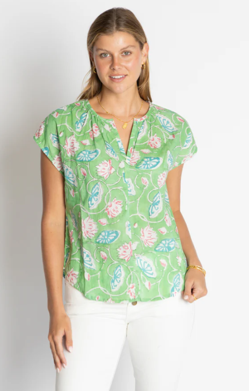 WyomingTopprincessbazaaribisa1